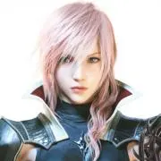 Lightningの画像