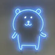 はる✱の画像