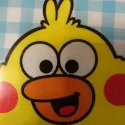 たーさんの画像