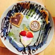 ぶーこ