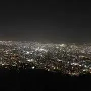 yzy.の画像