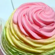 なてぃこ☆プロフ必読の画像
