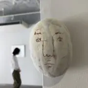 TNS