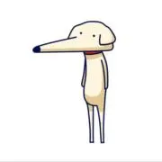 うりかの画像