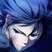 キラーク