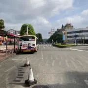Jの画像