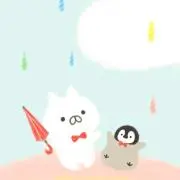 リッツ* 発送ゆうゆう⇆らくらく変更有りの画像
