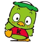ペーターの画像