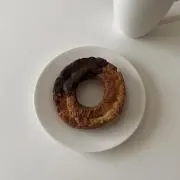 chamuの画像