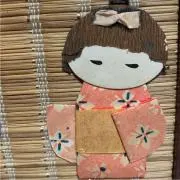 かみちゃんの画像