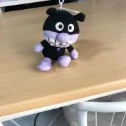 (*´-`)