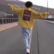 あ