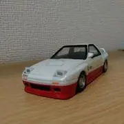M S Tの画像