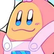 めぐみの画像