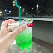 なっちゃんの画像