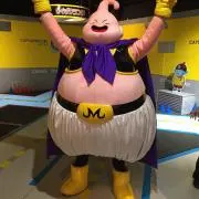 トトロ