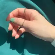 きむの画像