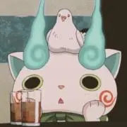 じんの画像