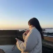 ぴの画像