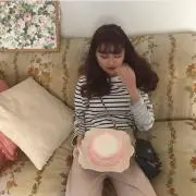 s♡の画像