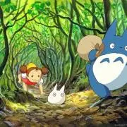 ユウナの画像