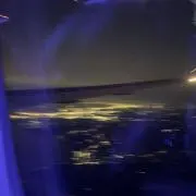 .の画像