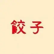 もりりの画像