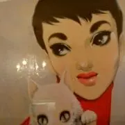 ＊*五十嵐＊*の画像