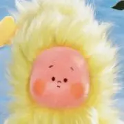けだまの画像
