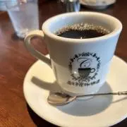 アケ