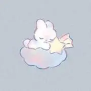 ピカ＊即購入・無言取引◎の画像