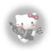 hの画像