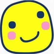 みらんの画像