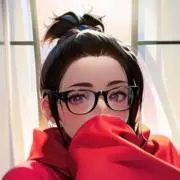 断捨離Bon☆の画像