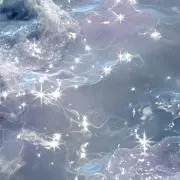おこめ