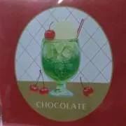 ほのぼの