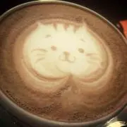 みかんの画像