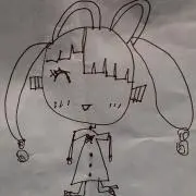 ねこたろう