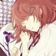 優依の画像