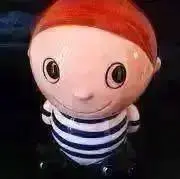 ☆renren☆の画像