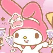 みきの画像