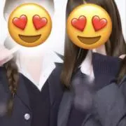 こより　即日発送可能！の画像