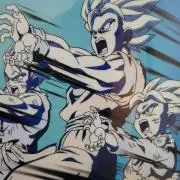 マコヤンの画像