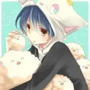 ひぃ