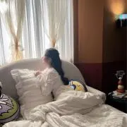 とぅぶの画像