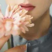 kumaの画像