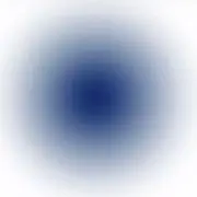 ゆあの画像