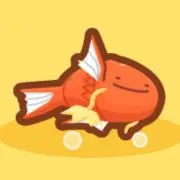 みかん