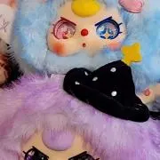 モンチッチ