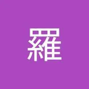 ダル(ृ    ु ´͈ ᵕ `͈ )ु